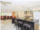 22 Yarwood Crescent, Ormeau Hills QLD 4208