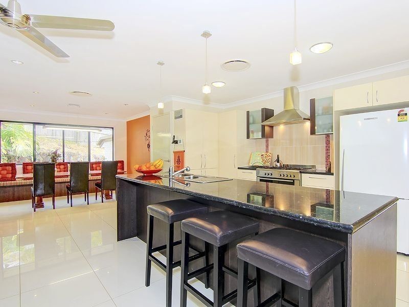 22 Yarwood Crescent, Ormeau Hills QLD 4208