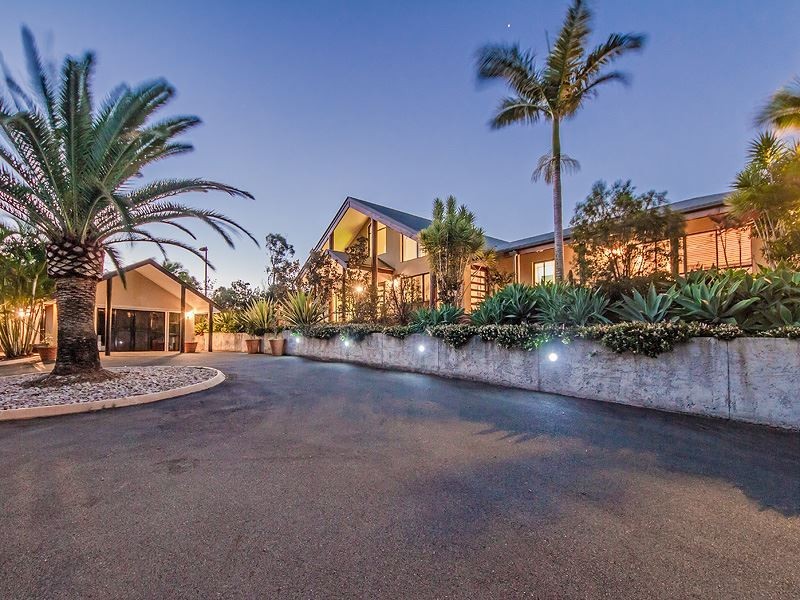 7 Hidden Court, Kingsholme QLD 4208