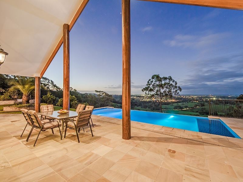 7 Hidden Court, Kingsholme QLD 4208