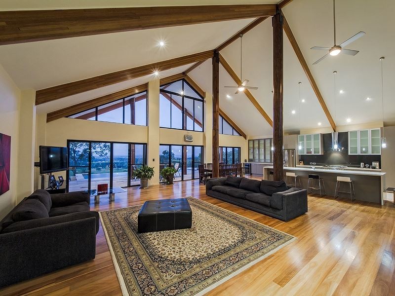 7 Hidden Court, Kingsholme QLD 4208