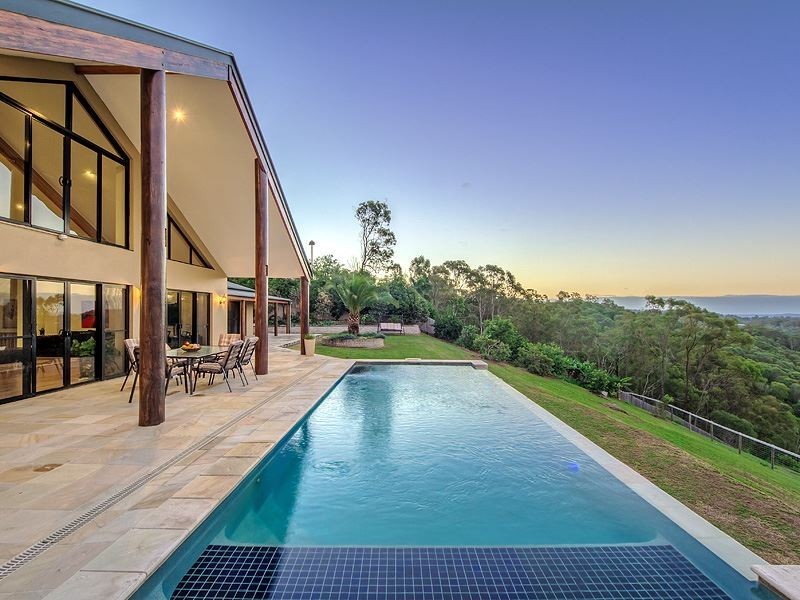 7 Hidden Court, Kingsholme QLD 4208