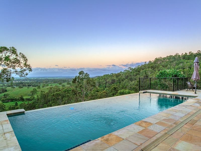 7 Hidden Court, Kingsholme QLD 4208