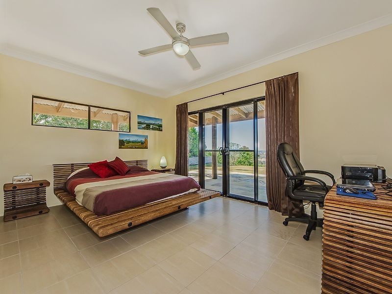 7 Hidden Court, Kingsholme QLD 4208