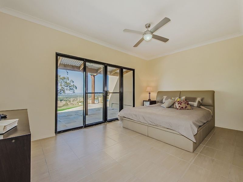 7 Hidden Court, Kingsholme QLD 4208