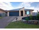 27 Eumundi Street, Ormeau QLD 4208