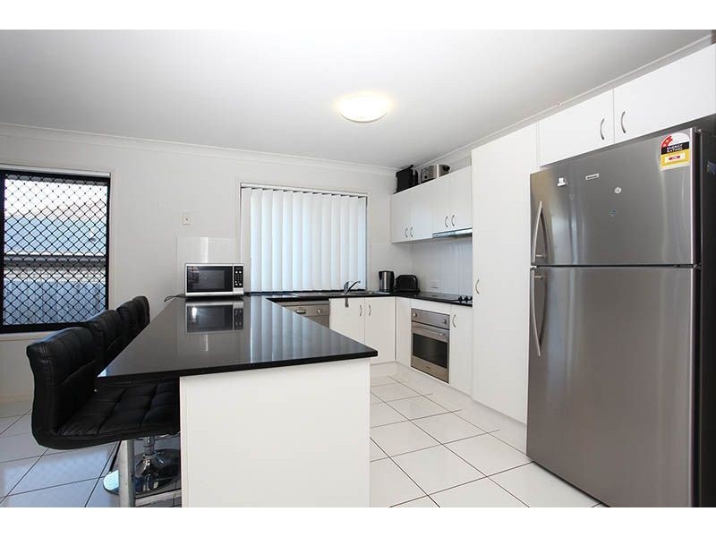 27 Eumundi Street, Ormeau QLD 4208