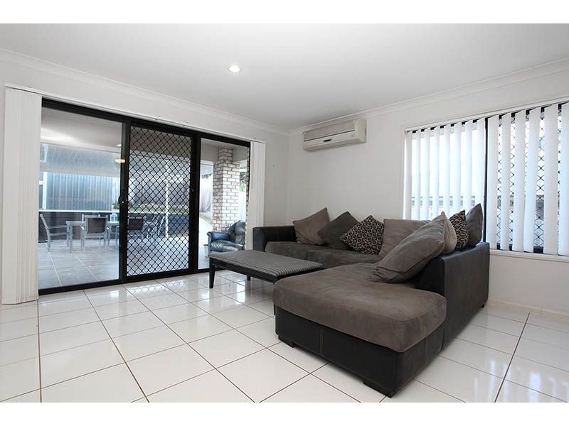 27 Eumundi Street, Ormeau QLD 4208