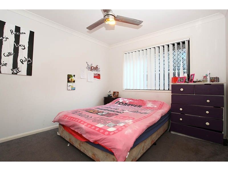 27 Eumundi Street, Ormeau QLD 4208