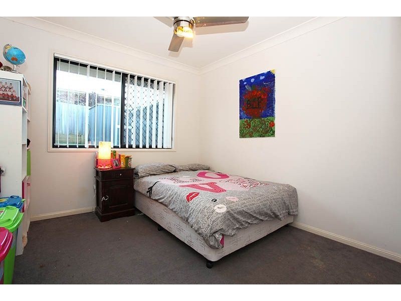 27 Eumundi Street, Ormeau QLD 4208