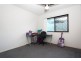 27 Eumundi Street, Ormeau QLD 4208