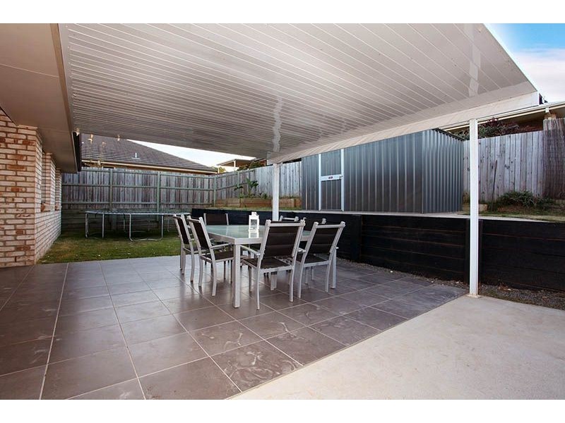 27 Eumundi Street, Ormeau QLD 4208