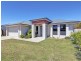 81 Maidenwell Road, Ormeau QLD 4208