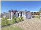 81 Maidenwell Road, Ormeau QLD 4208