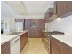 81 Maidenwell Road, Ormeau QLD 4208
