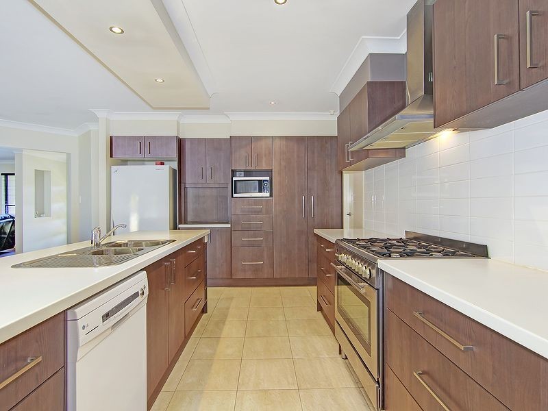 81 Maidenwell Road, Ormeau QLD 4208