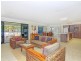 81 Maidenwell Road, Ormeau QLD 4208