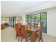 81 Maidenwell Road, Ormeau QLD 4208
