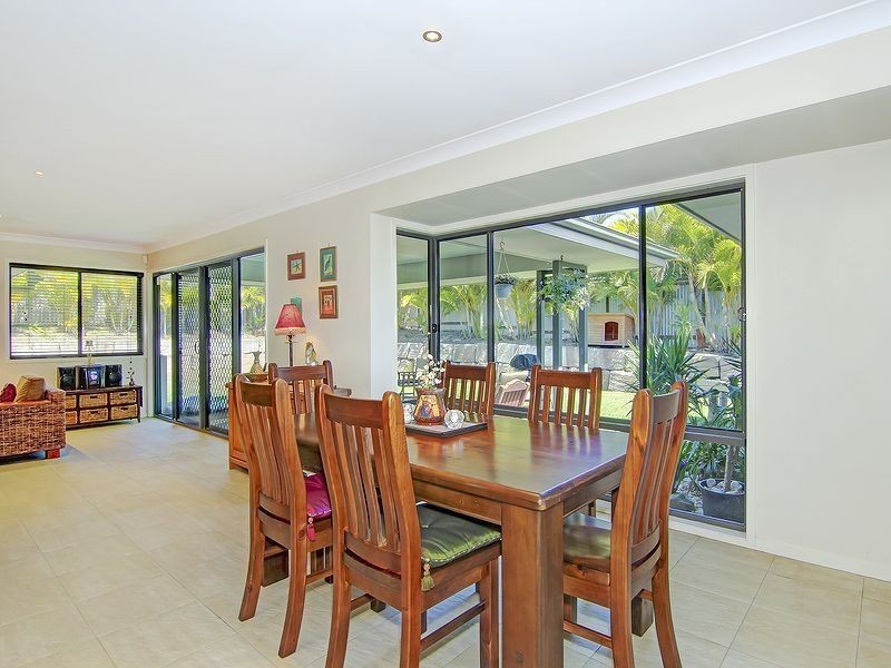 81 Maidenwell Road, Ormeau QLD 4208