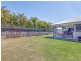 81 Maidenwell Road, Ormeau QLD 4208