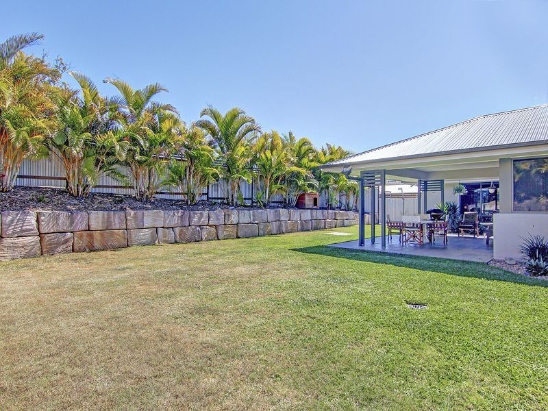 81 Maidenwell Road, Ormeau QLD 4208