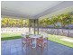 81 Maidenwell Road, Ormeau QLD 4208