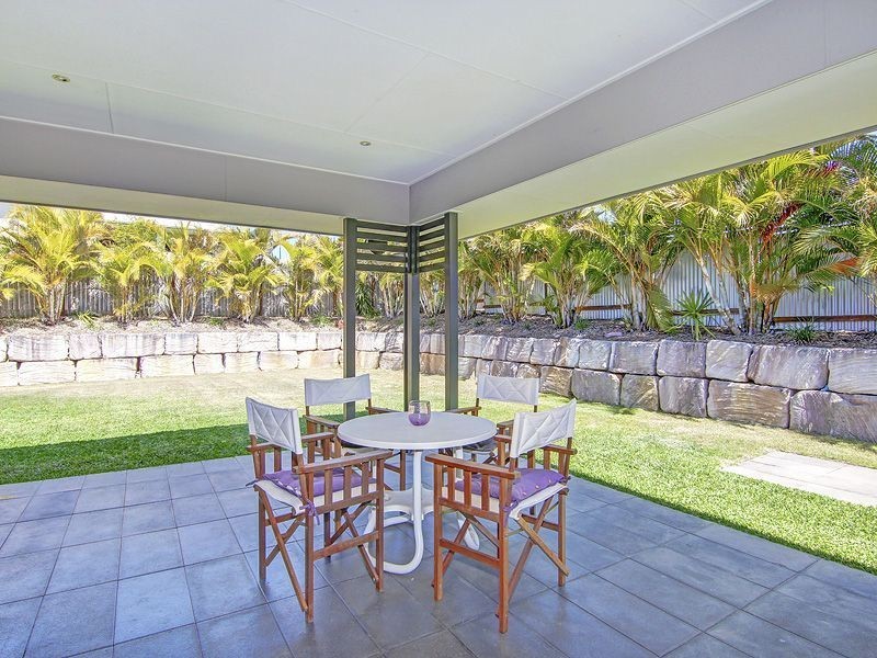 81 Maidenwell Road, Ormeau QLD 4208