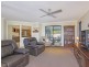 81 Maidenwell Road, Ormeau QLD 4208