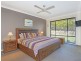 81 Maidenwell Road, Ormeau QLD 4208
