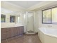 81 Maidenwell Road, Ormeau QLD 4208