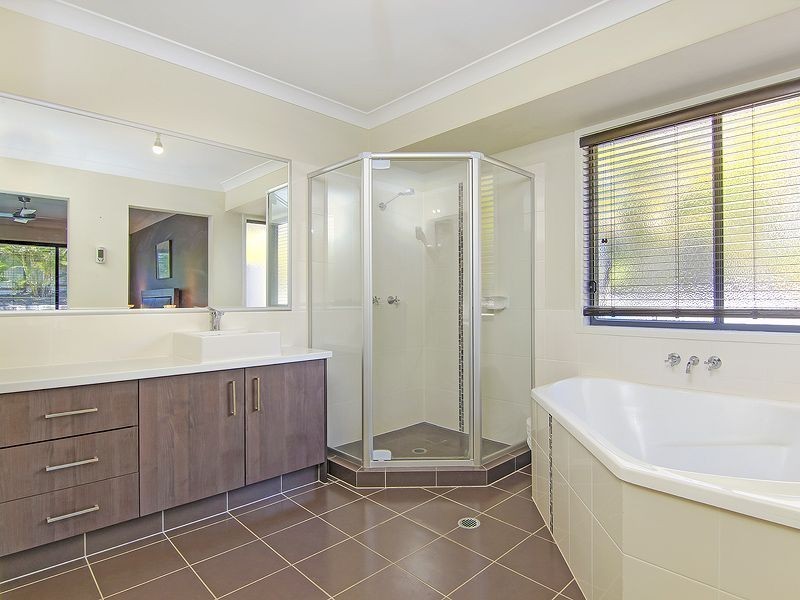 81 Maidenwell Road, Ormeau QLD 4208