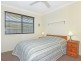 81 Maidenwell Road, Ormeau QLD 4208