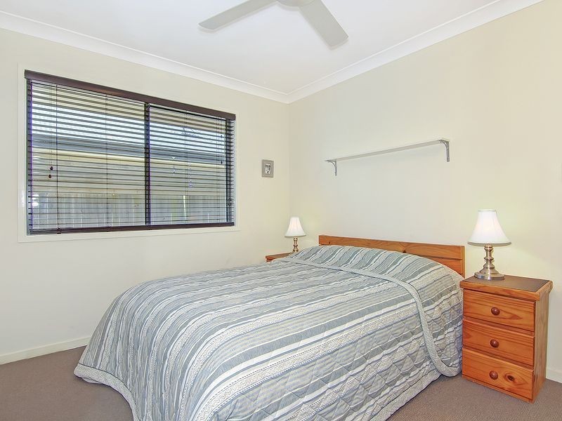 81 Maidenwell Road, Ormeau QLD 4208
