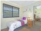 81 Maidenwell Road, Ormeau QLD 4208