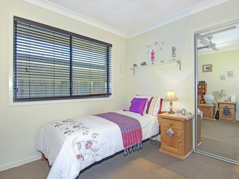 81 Maidenwell Road, Ormeau QLD 4208