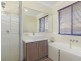 81 Maidenwell Road, Ormeau QLD 4208