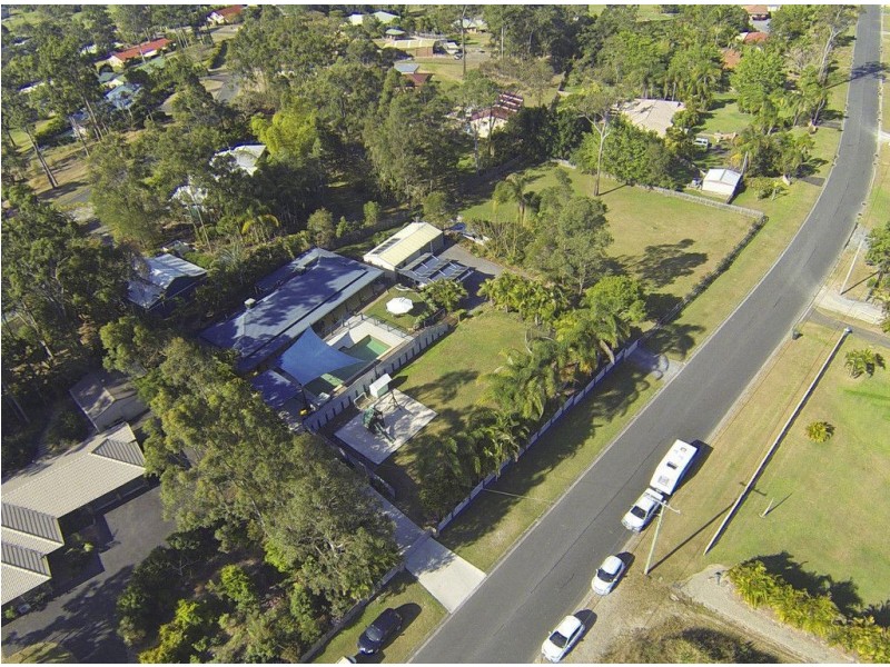 12 Sears Road, Yatala QLD 4207