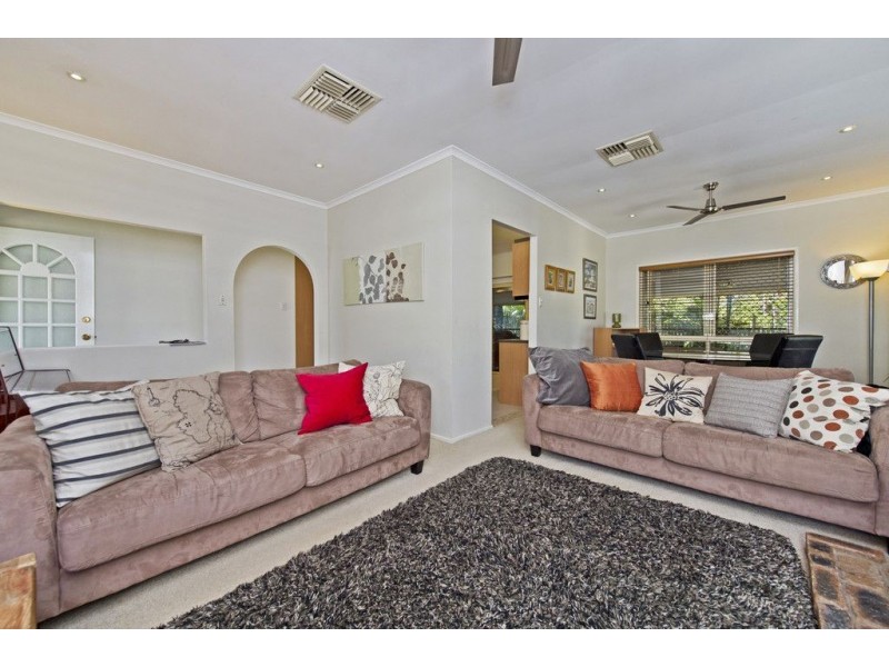 12 Sears Road, Yatala QLD 4207