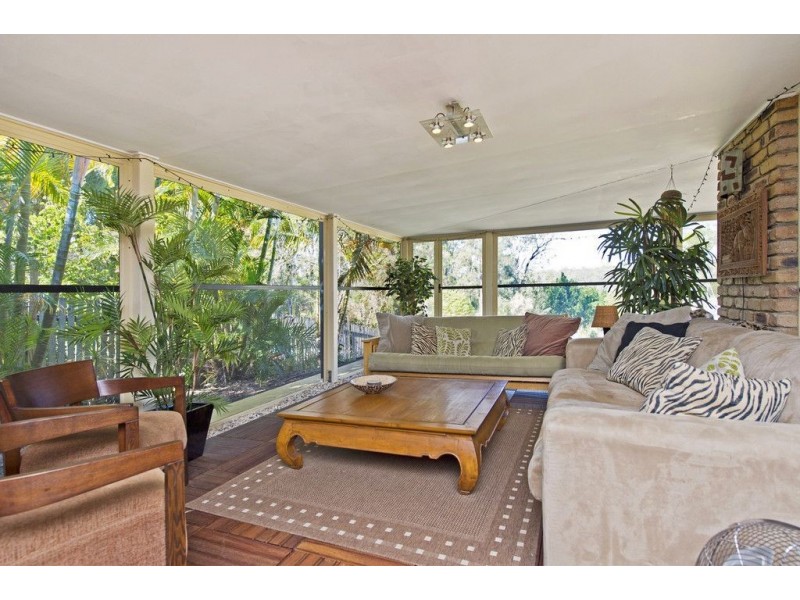 12 Sears Road, Yatala QLD 4207