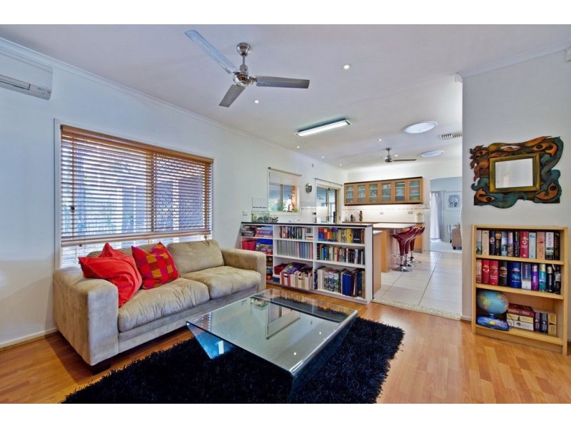 12 Sears Road, Yatala QLD 4207