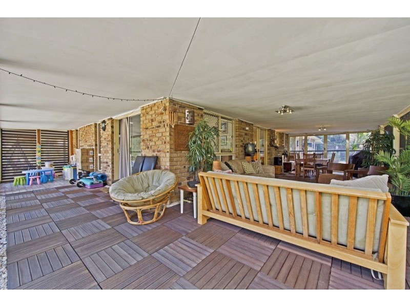 12 Sears Road, Yatala QLD 4207