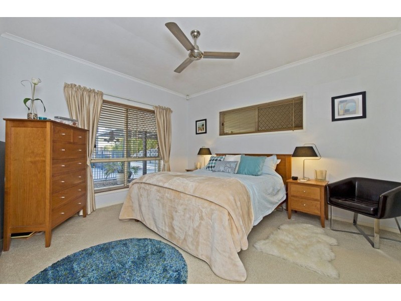 12 Sears Road, Yatala QLD 4207