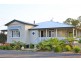 544 Norwell Road, Norwell QLD 4208