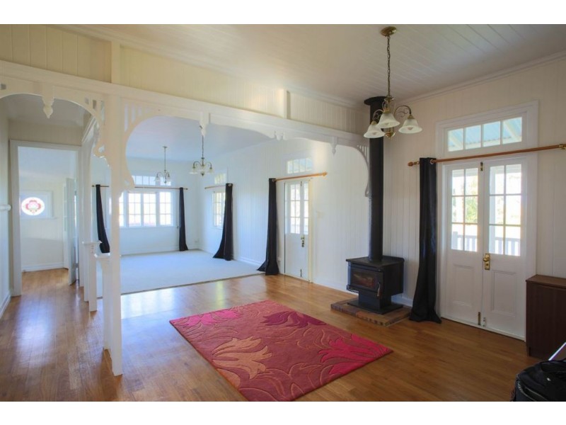 544 Norwell Road, Norwell QLD 4208