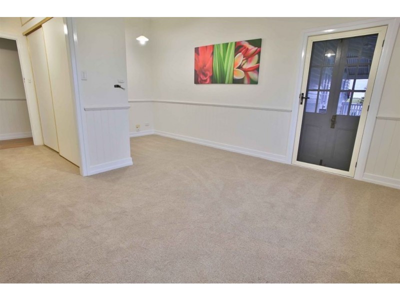 544 Norwell Road, Norwell QLD 4208