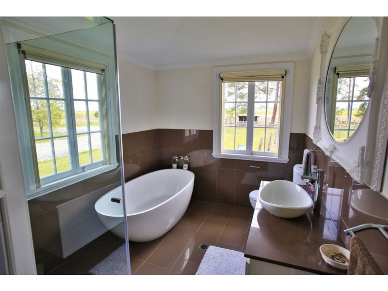 544 Norwell Road, Norwell QLD 4208