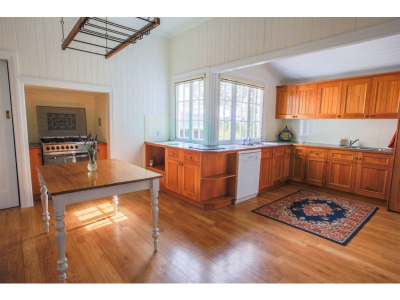 544 Norwell Road, Norwell QLD 4208