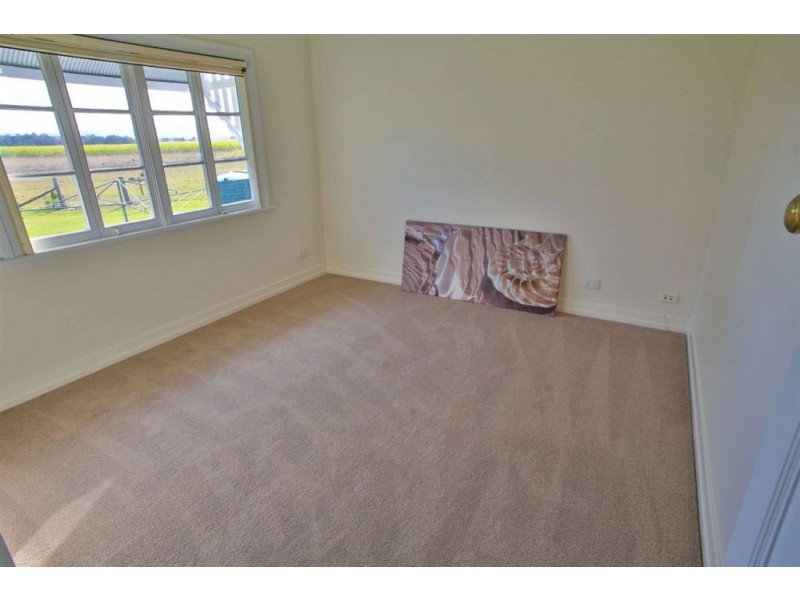 544 Norwell Road, Norwell QLD 4208