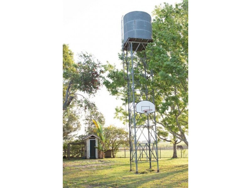 544 Norwell Road, Norwell QLD 4208