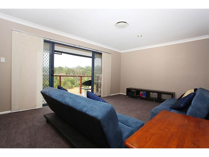 111 Ormeau Ridge Road, Ormeau Hills QLD 4208